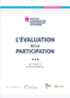 L’évaluation de la participation